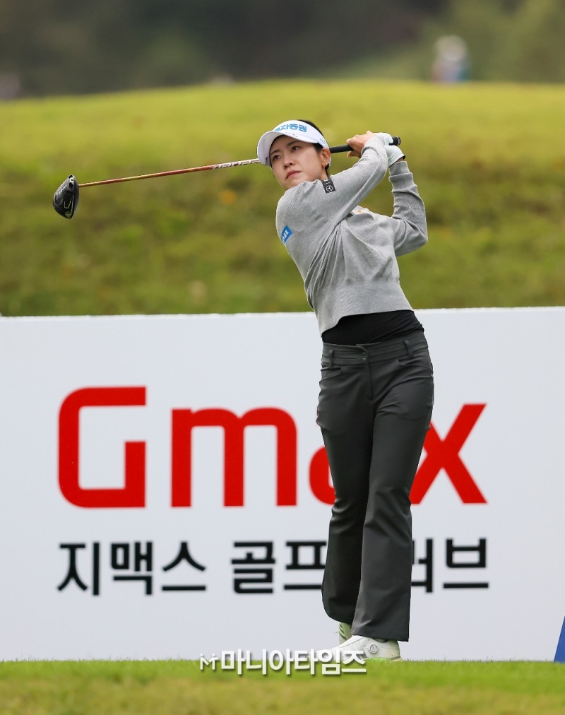 /마니아타임즈 손진현 기자