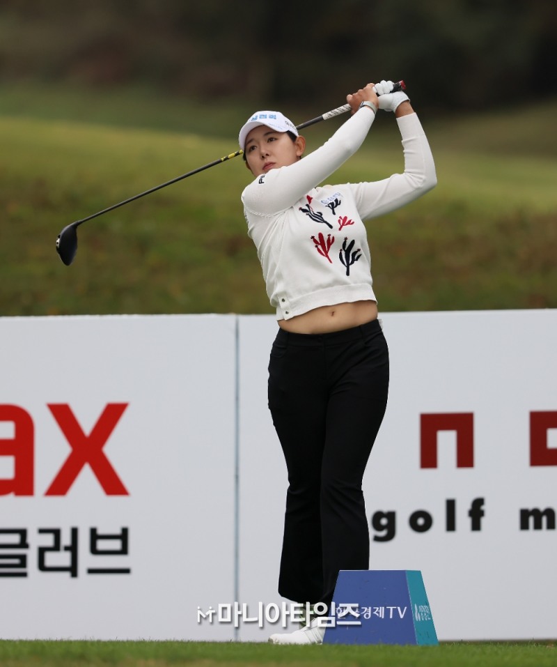 /마니아타임즈 손진현 기자
