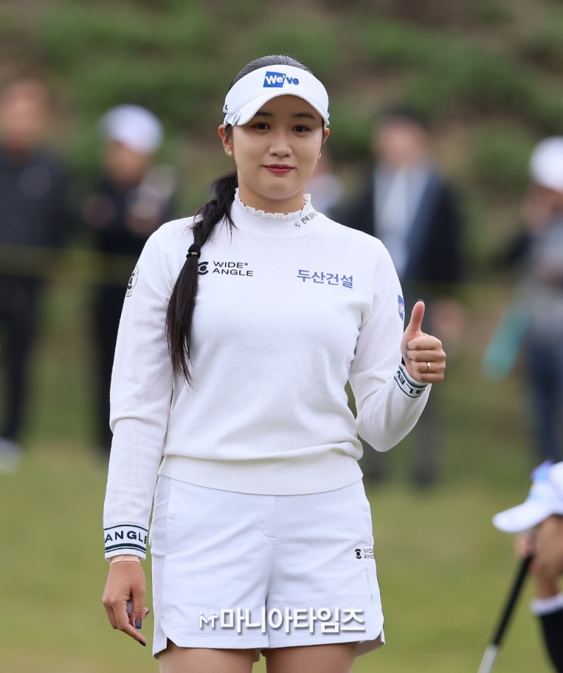 /마니아타임즈 손진현 기자