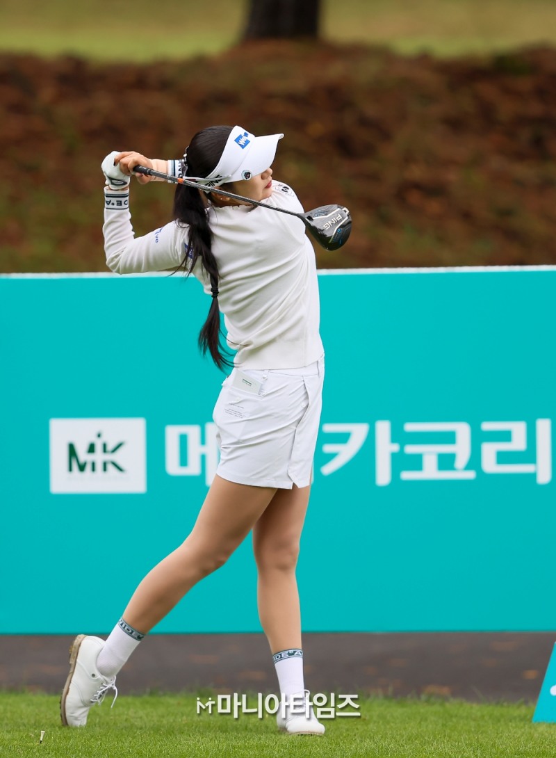 /마니아타임즈 손진현 기자