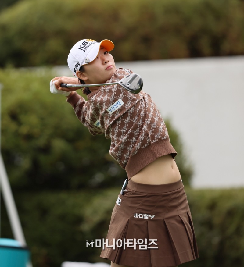 /마니아타임즈 손진현 기자