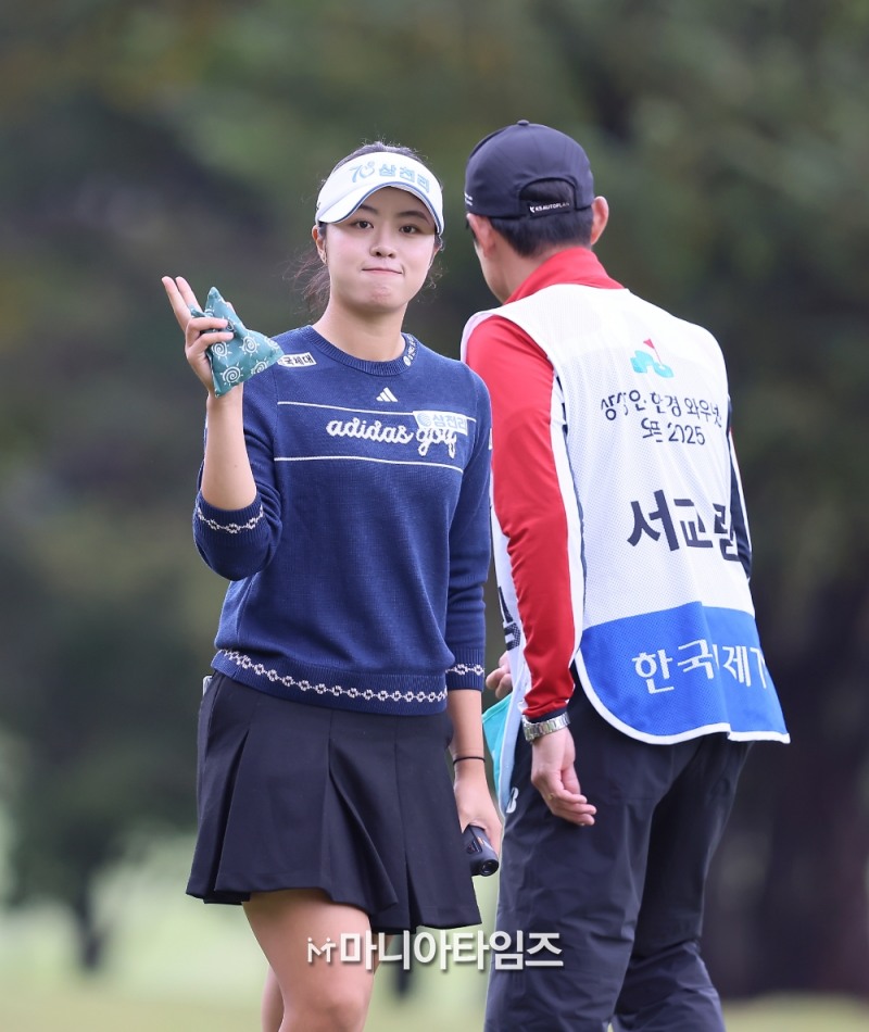/마니아타임즈 손진현 기자