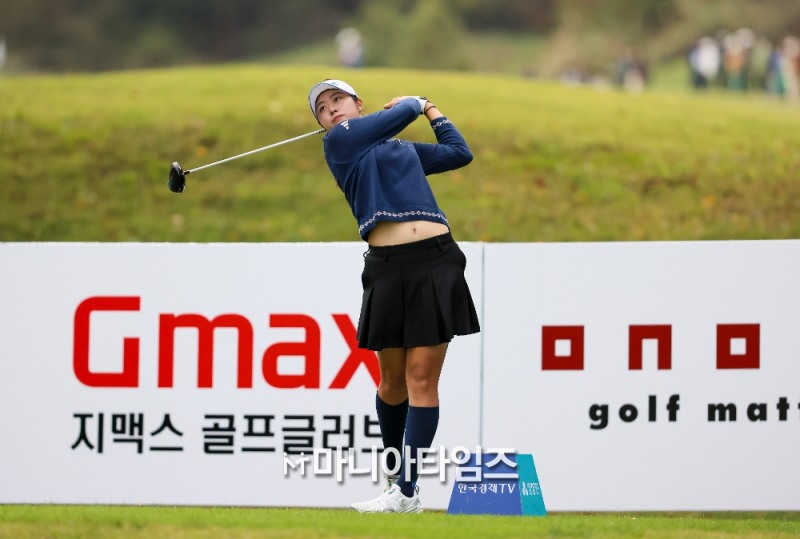 /마니아타임즈 손진현 기자