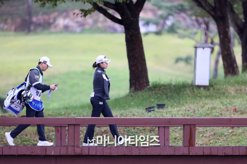 /마니아타임즈 손진현 기자