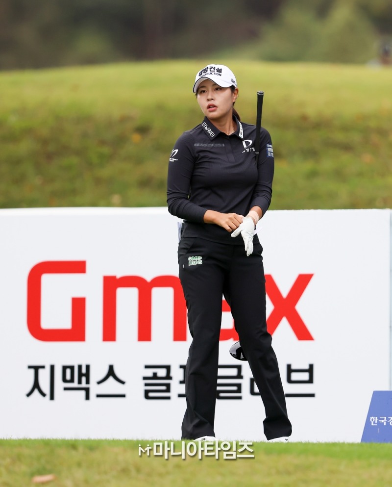 /마니아타임즈 손진현 기자