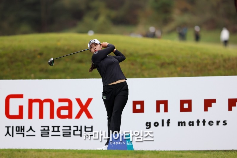 /마니아타임즈 손진현 기자
