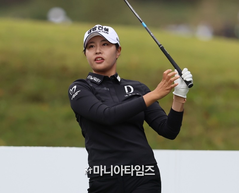 /마니아타임즈 손진현 기자