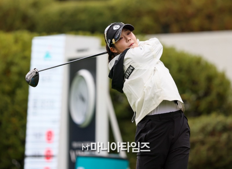 /마니아타임즈 손진현 기자