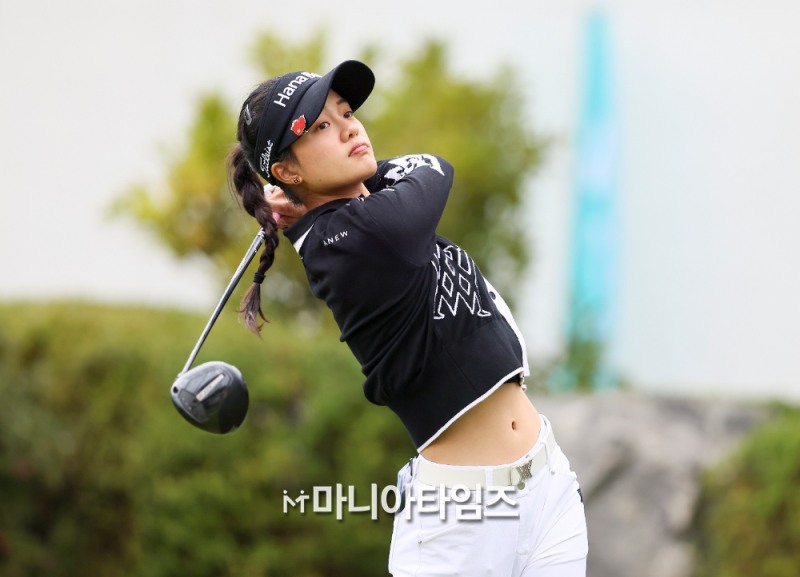 /마니아타임즈 손진현 기자
