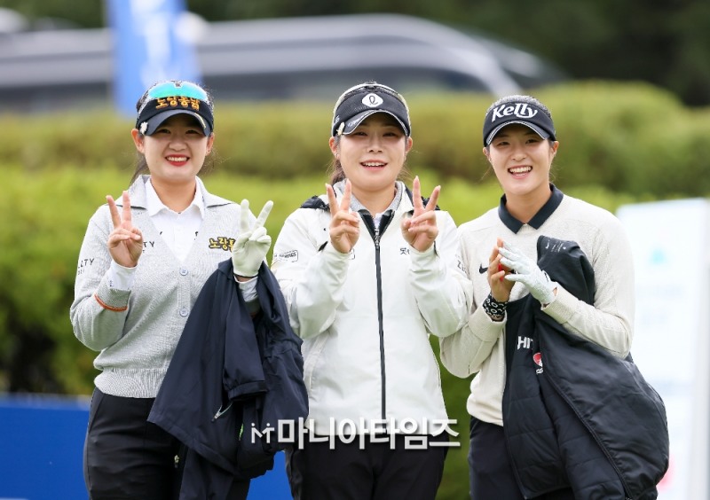 /마니아타임즈 손진현 기자