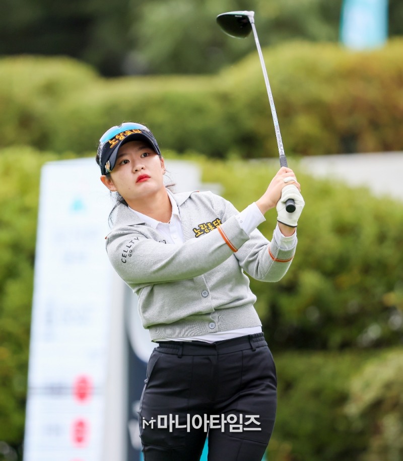 /마니아타임즈 손진현 기자