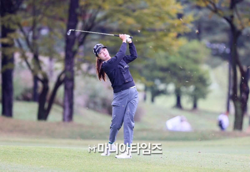 /마니아타임즈 손진현 기자