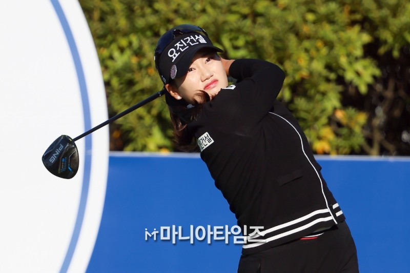 /마니아타임즈 손진현 기자
