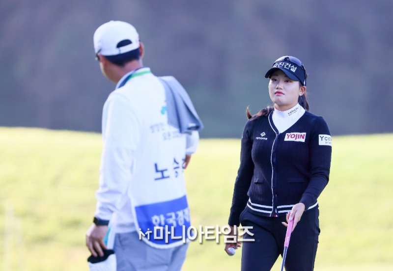 /마니아타임즈 손진현 기자