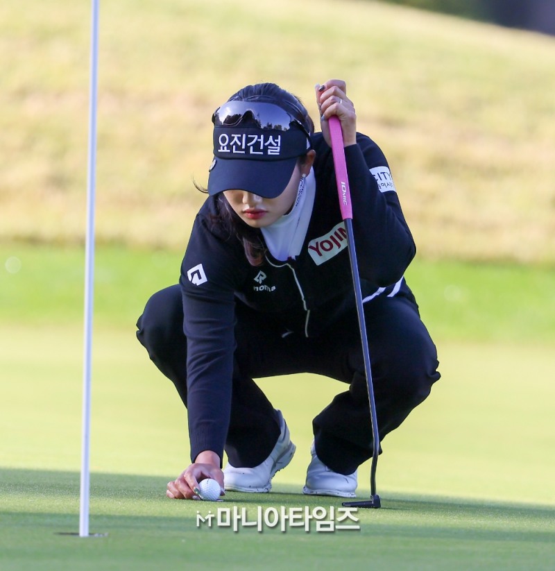 /마니아타임즈 손진현 기자