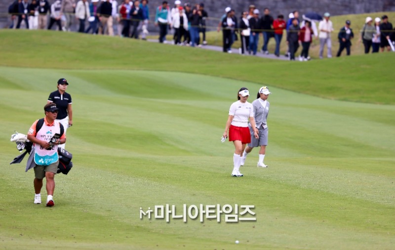 /마니아타임즈 손진현 기자