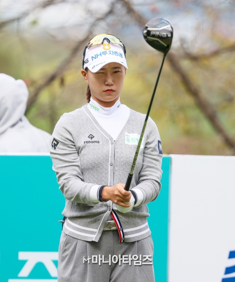 /마니아타임즈 손진현 기자
