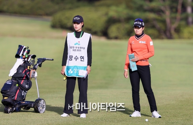 /마니아타임즈 손진현 기자