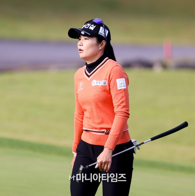 /마니아타임즈 손진현 기자