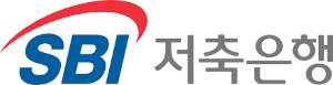 SBI저축은행, 저축은행 브랜드평판 2025년 10월...1위