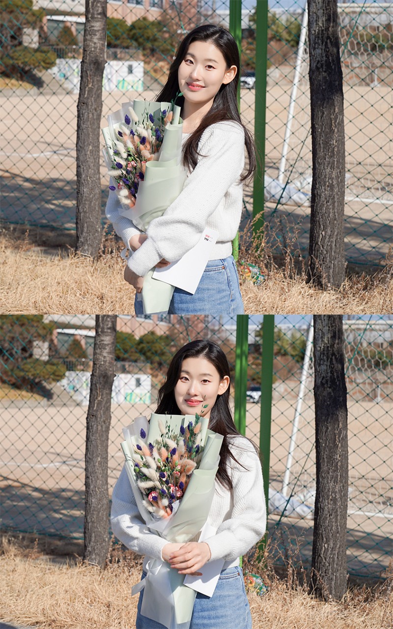 ‘마이 유스’ 최정운 종영 소감 “누리의 마음이 잘 닿았으면 좋겠다”