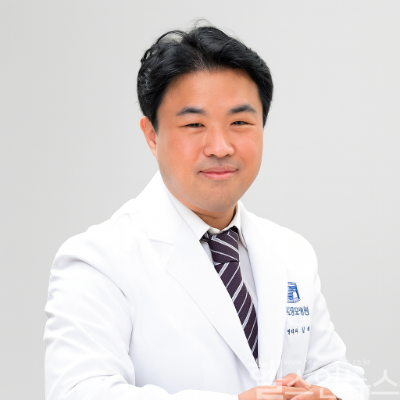 김태정 가톨릭대학교 여의도성모병원 병리과 교수