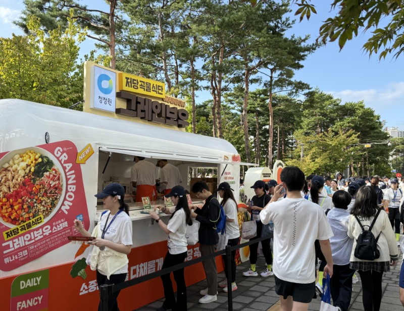 /대상