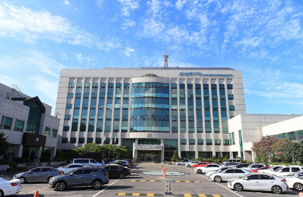 인천 남동구, 고위험 임산부 치료비 부담 줄인다 (이미지 제공=남동구)