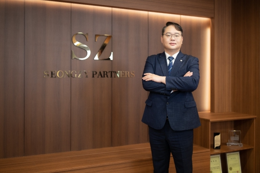 사진=김의택 변호사