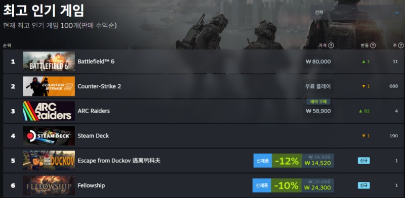 (출처=스팀).