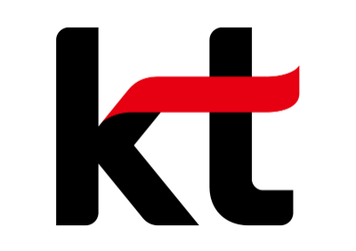 ⓒ KT