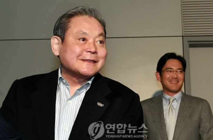 연합뉴스