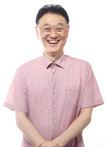 권영찬 교수. ⓒ 권영찬닷컴