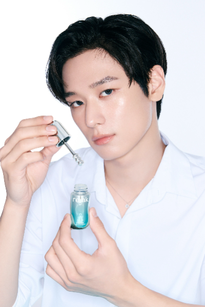 ⓒ 코웨이