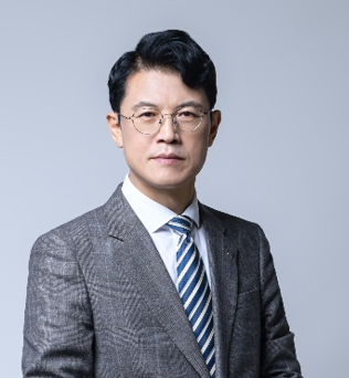 에이스 손해사정(주) 대표 민병진 손해사정사