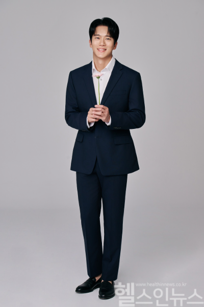 결혼정보회사 듀오, 전문직 대상 맞춤형 매칭 프로그램 운영 (사진 제공=듀오)