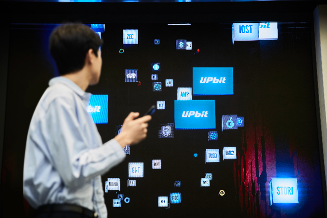 '나무에 진심' 두나무, 나무 소재 다채로운 사회공헌활동 펼쳐