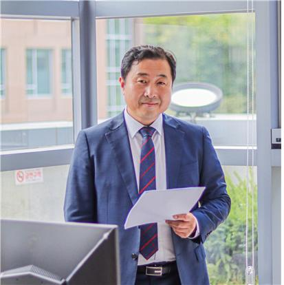김상수 변호사