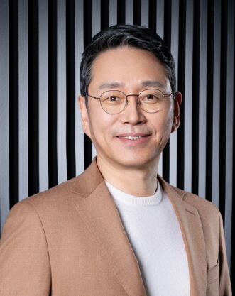 LG전자 조주완 최고경영자(CEO)./LG전자
