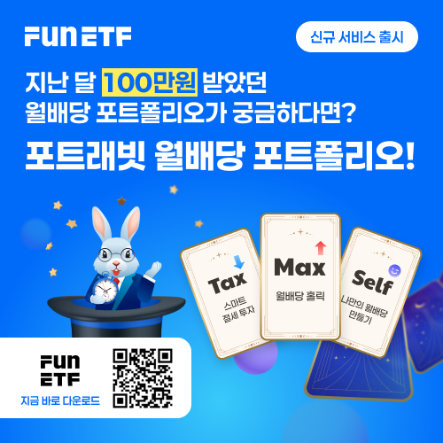 /삼성자산운용