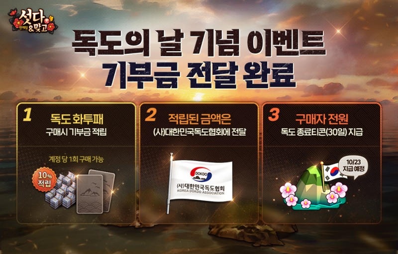 (제공=NHN).