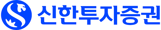 ⓒ신한투자증권
