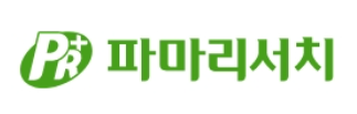파마리서치, 3분기 실적 시장 기대치 부합... "리쥬란, 여전히 잘된다"