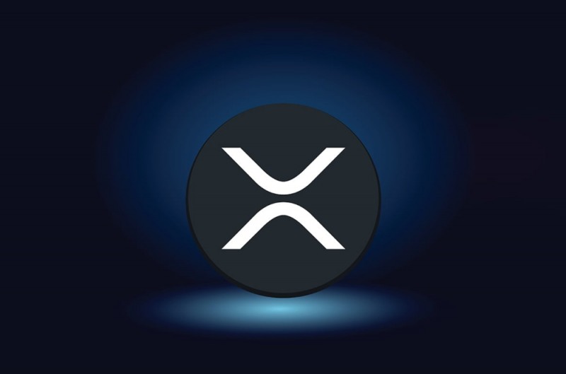 FXRP 네트워크, 바이낸스 KYC 연동 완료…제도권 스테이킹 인프라로 진입