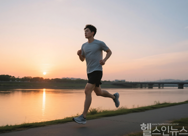 환절기 면역력은 기본 생활 습관과 균형 잡힌 영양 관리로 지켜야 한다. (사진 제공=클립아트코리아)