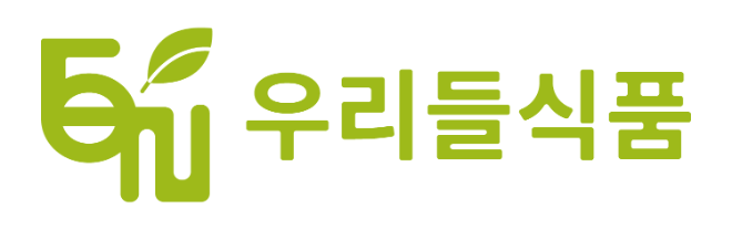 우리들식품이 숙취해소제 ‘독도’를 공식 출시했다.