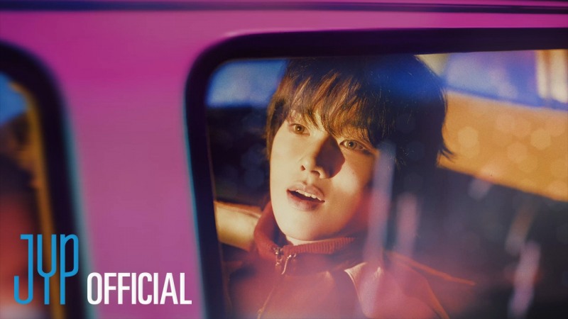 엑스디너리 히어로즈, 신곡 'ICU' 뮤비 티저 첫 공개…키치한 비주얼 눈길