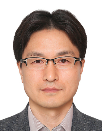 삼성전기 황치원 상무 ⓒ 삼성전기