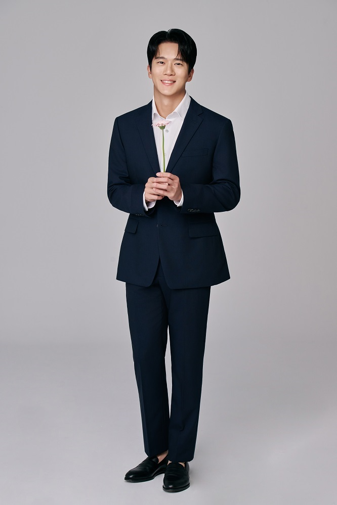 결혼정보회사 듀오, 대기업 직장인 및 전문직 맞춤 프로그램 선보여