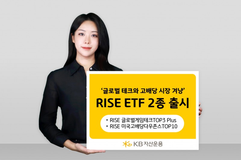 /KB자산운용